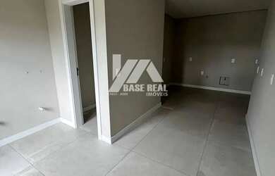 Imagem 11: Apartamento novo com a melhor vista de Ponta Grossa