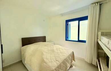 Imagem 16: Casa de 4 dormitórios à Venda - Xangri-lá