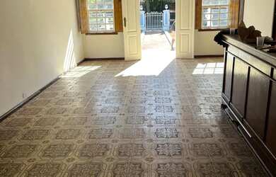 Imagem 3: Casa Comercial Centro