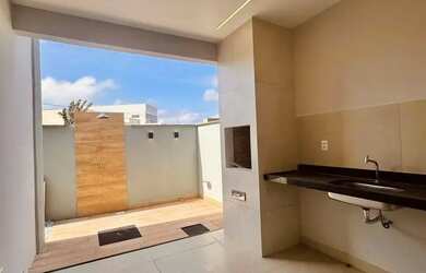 Imagem 9: VENDO CASA CONDOMINIO PORTO MARINA