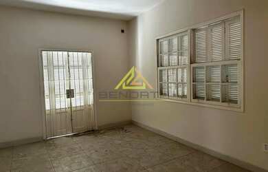 Imagem 6: Casa para locação, Jardim São Paulo Zona Norte , São Paulo, SP