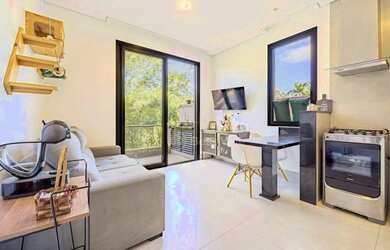 Imagem 9: Casa à venda com 4 suítes, 330m² - Residencial Gênesis 1 - Alphaville...