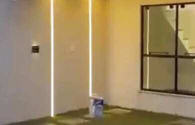 Imagem 3: Casa Praia Piruí Arembepe