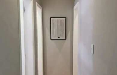 Imagem 11: Apartamento para aluguel com 150 metros quadrados com 3 quartos