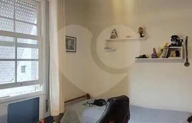 Imagem 13: Apartamento com 2 quartos à venda em Gonzaga - SP