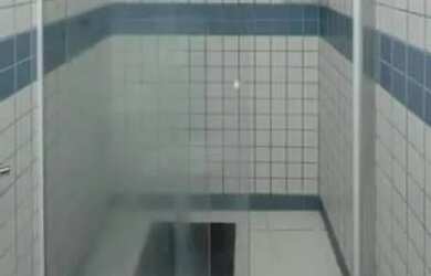 Imagem 14: Casa Comercial 120m². Ar-condicionado, 120m² de Área, 1 Vaga na garageme2...