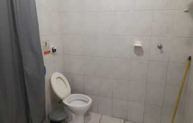 Imagem 5: Centro, sorocaba, prédio av. JK de Oliveira 264