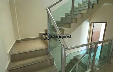 Imagem 16: Aluga- se Casa Comercial Bairro Novo Riacho Contagem