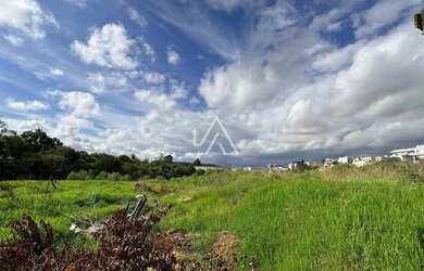 Imagem 3: AMPLO TERRENO BAIRRO CIDADE NOVA PASSO FUNDO