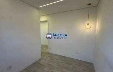 Imagem 4: Alugo Apto com Vaga de Moto na Vila Galvão