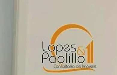 Imagem 7: Salão para alugar, 33 m² por R$ 2.020,00/mês - Jardim Paulista - Atibaia/SP