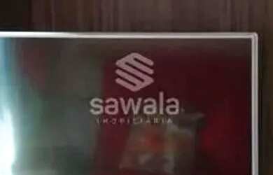 Imagem 3: Rossi Ideal - Apartamento 3 quartos