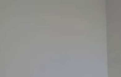 Imagem 9: VENDO OU ALUGO APARTAMENTO EM FOGADOS