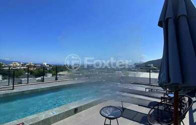 Imagem 14: Apartamento à venda Rua Leonel Pereira, Cachoeira do Bom Jesus - Florianópolis