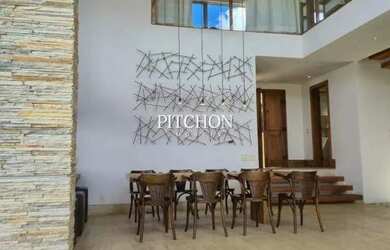 Imagem 2: Casa condomínio à venda, 2 quartos, 1 suíte, 3 vagas, Alphaville Lagoa...