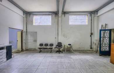 Imagem 9: Galpão comercial para venda em Lauzane Paulista , 260m²