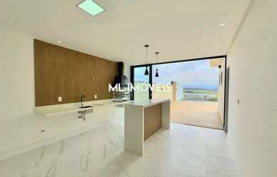 Imagem 11: Casa para aluguel, 3 quartos, 3 suítes, 4 vagas, Vale dos Cristais - Macaé/RJ