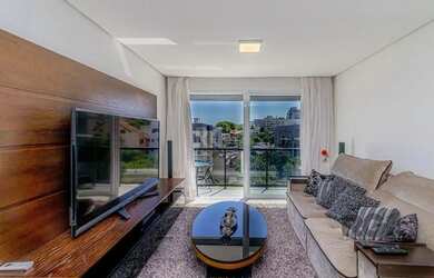 Imagem: Apartamento em Tristeza