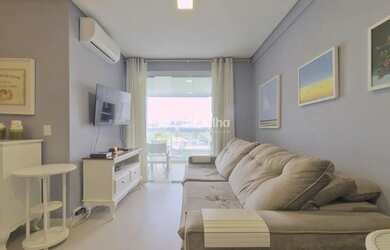 Imagem 5: Apartamento com 3 dormitórios à venda, 110,67m² - Ingleses - Florianópolis/SC