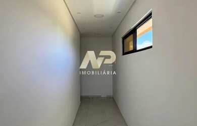 Imagem 16: Casa mobiliada, nova e pronta para locação 3 quartos no melhor de Candeias...