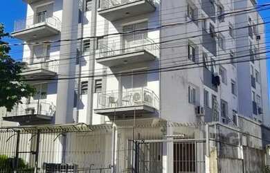 Imagem 2: Cobertura 2 dormitorio com 80m2 no bairro Santana