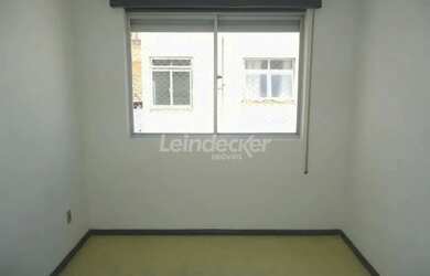 Imagem 9: Apartamento de 1 dormitório no bairro Santana