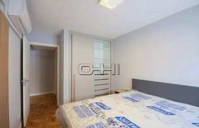 Imagem 12: Aluguel Apartamento 2 Dormitórios - 87 m² Cerqueira César