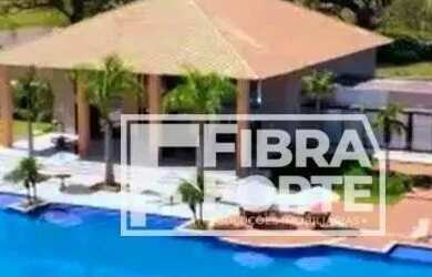 Imagem: O terreno possui 1106m² de Área e está localizado em Jaguariúna