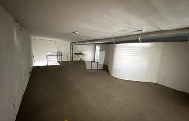 Imagem 10: Loja com 170 m² - Savassi