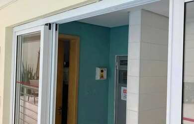 Imagem 7: Imóvel para venda com 34 metros quadrados com 1 quarto em Bela Vista - São Paulo - SP