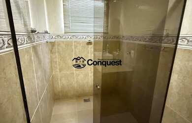 Imagem 14: Aluga- se Casa Comercial Bairro Novo Riacho Contagem