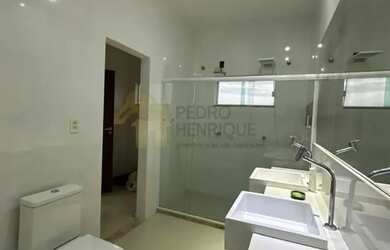 Imagem 12: Casa em Condomínio para Locação em Camaçari, Alphaville Abrantes ,...