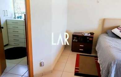 Imagem 5: Casa em Condomínio à venda, 4 quartos, 1 suíte, 6 vagas, Braúnas -...