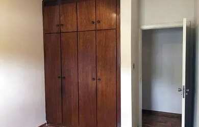 Imagem 11: Casa Térrea para aluguel e venda com 200 metros quadrados com 3 quartos