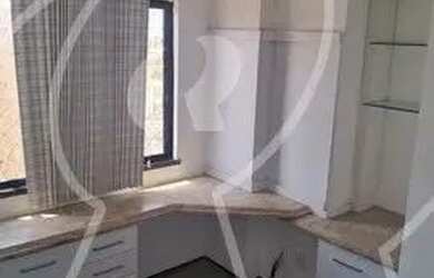 Imagem 14: Apartamento para aluguel no Dionísio Torres, com 3 suítes amplas, lavabo...