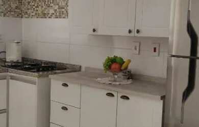 Imagem 16: Casa em Condomínio Fechado