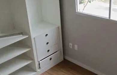 Imagem 9: Alugo excelente apartamento semi mobiliado - excelente localização