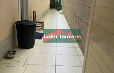 Imagem 2: Excelente casa 3 quartos com Suíte e hidromassagem