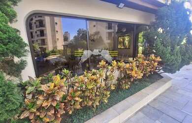 Imagem 3: Apartamento para Locação no Tatuapé 150m² Andar Alto