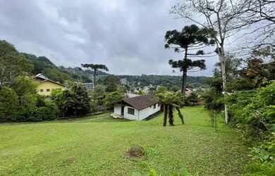 Imagem 4: Terreno - Bairro Dutra. 1.000m² de Área