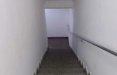 Imagem 14: VENDO APTO 2 QTS QS 04 EXCELENTE LOCAL DE FRENTE