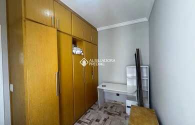 Imagem 15: Apartamento de 76m² c/ 3 dormitórios no bairro Planalto São Bernardo do Campo / SP