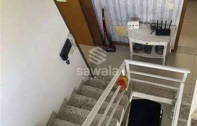 Imagem 2: Casa à venda com 529,00m² e 5 quartos em Recreio dos Bandeirantes, Rio...