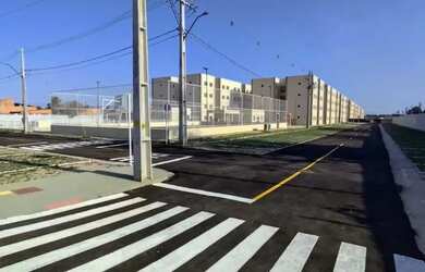 Imagem 13: JARDIM DE ÉVORA - CHAVE 45.000