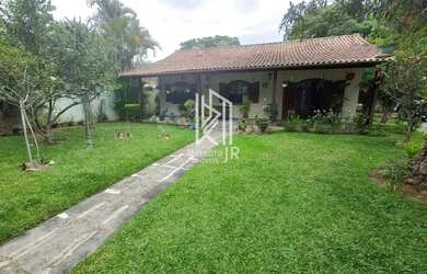 Imagem: R$ 978.000 - Belíssima Casa Exclusiva Linear 3 quartos na Melhor