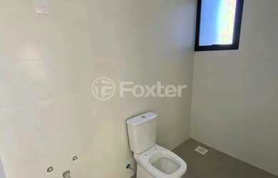 Imagem 7: Apartamento à venda Rua Leonel Pereira, Cachoeira do Bom Jesus - Florianópolis