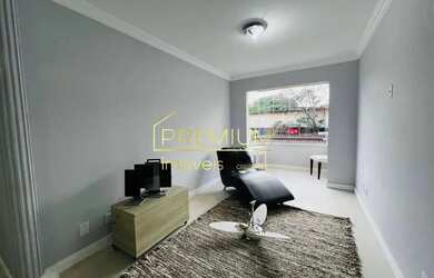 Imagem 3: Apartamento para alugar no Residencial Atibaia no jardim colônia