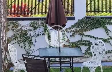 Imagem 15: Casa á venda com 3 dormitórios sendo 1 suite - Parque dos Cafezais II...