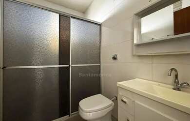 Imagem 9: Casa para locação com 1 quarto no bairro Bandeirantes na Região Oeste...