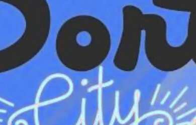 Imagem 1: Aluguel de Flete em porto de galinhas